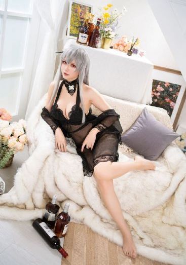 小兰花电视剧全集免费观看_剧情片HD在线观看
