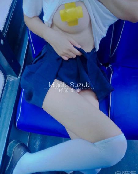 浣花洗剑录 电视剧_BD韩语在线视频播放