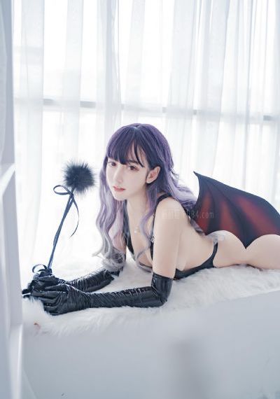 97视频免费观看_HD日韩电影在线