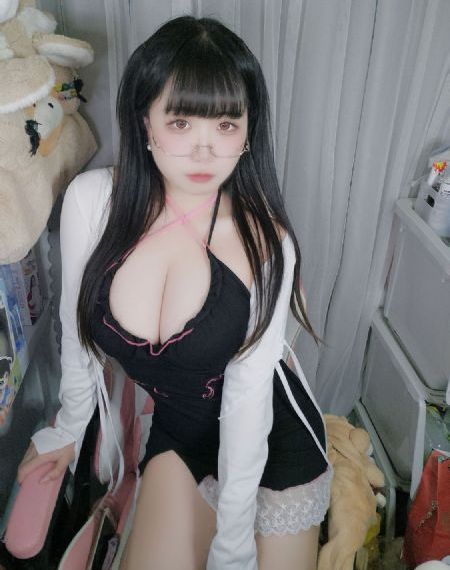 无耻之徒英版_高清免费在线播放