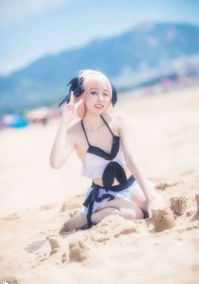 色戒完整_BD电影免费在线