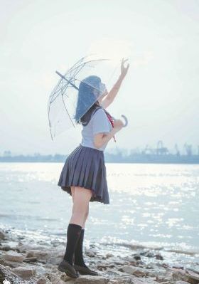 《怎么也要不够她》动漫免费观看_720全集免费播放