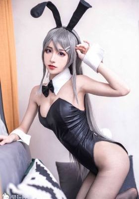 爱豆影视_BD英语神马在线观看
