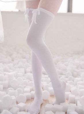 日本校园动漫_超清高清视频观看