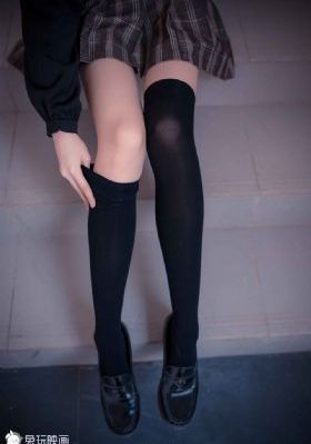 无耻之徒第三季电视剧_全集高清在线观看