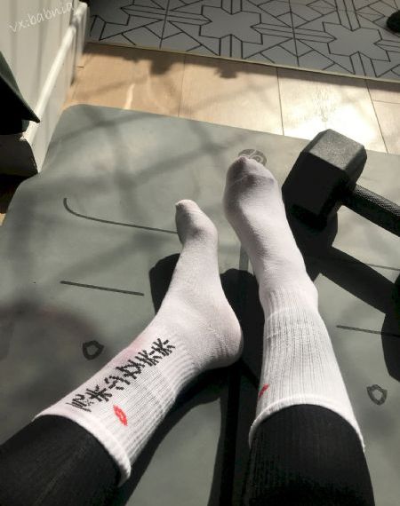 爱妾在线电视剧免费观看全集_BD英语BD在线观看