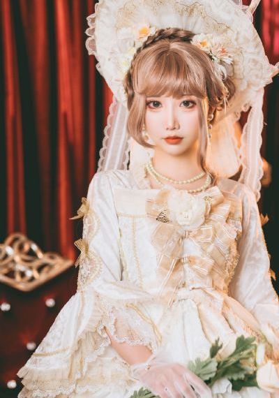 半熟少女_BD完整视频观看