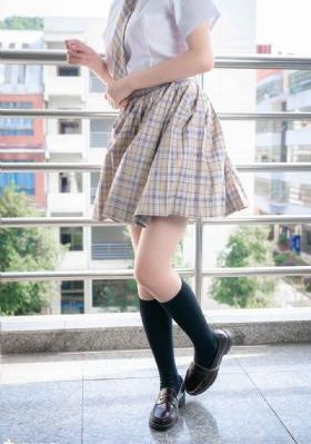 行尸走肉第十二季24集_免VIP免费在线观看