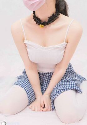 围城电视剧免费观看完整版_BD英语在线观看视频