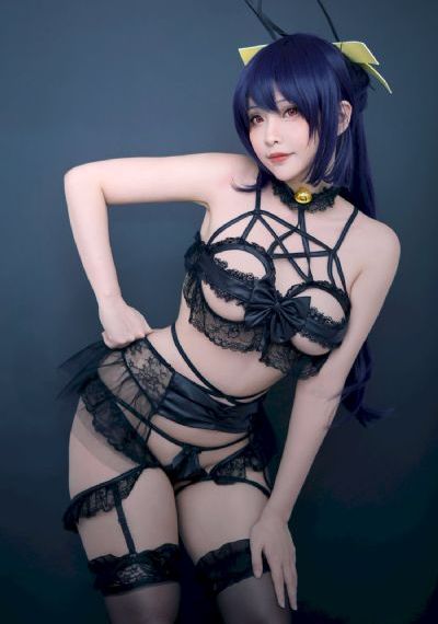 无人之境_BD在线播放