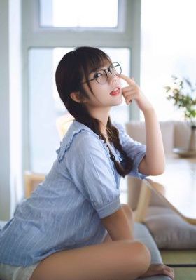 第二十条免费观看完整版_剧情片电影全集观看