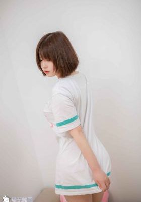 隔壁邻居韩剧_HD免费观看电视剧