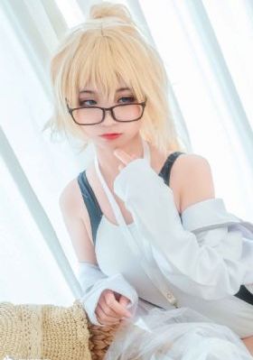 韩剧网韩剧_蓝光免费在线播放