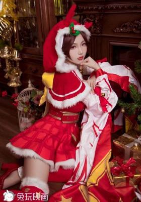 魔女在线_1080在线播放观看