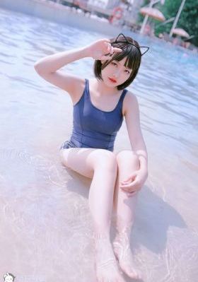 姐姐的朋友0_DVD全集免费播放