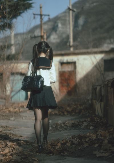 一起来看_DVD最新电影在线观看