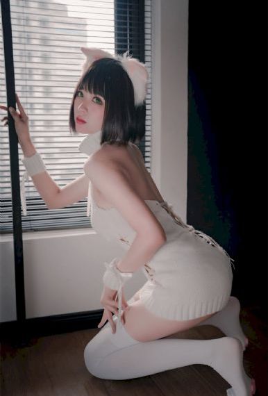 亲戚弟弟_高清完整版免费在线观看