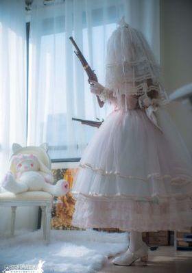 奇迹少女电影版在线观看_BD手机在线观看
