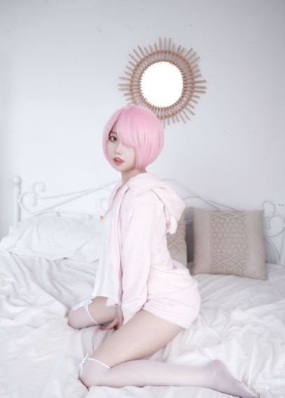 初恋时间在线观看_高清电影全集观看