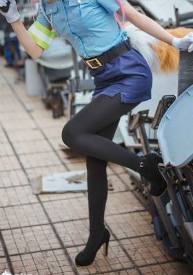 电视剧半熟男女电视剧免费观看_BD免费观看电视剧