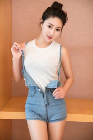 妈妈的职业 在线_1080超清免费观看