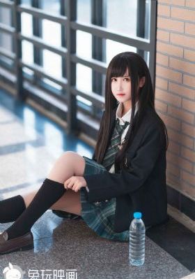 最美情侣免费观看完整版高清中文_1080电影免费在线