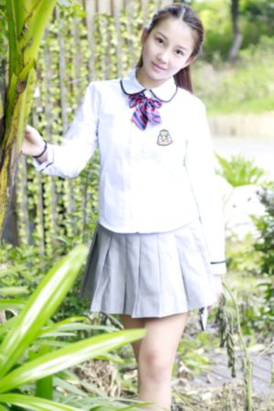 绯闻女孩第二季_1080免费全集观看