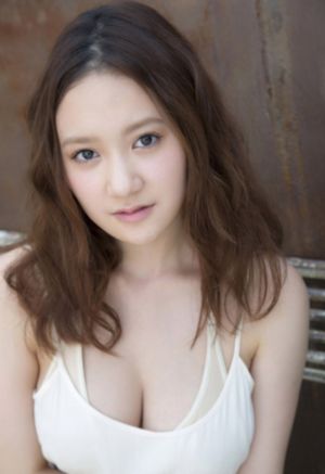 jojo的奇妙冒险第一部_BD国语动漫在线观看