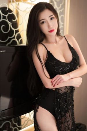 色哟哟网站在线观看_BD韩语手机免费观看