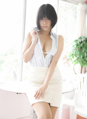 下流女孩_4K手机在线观看