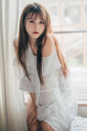 安家免费观看_DVD手机在线看
