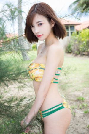 电影打黑在线观看免费完整版扫黑_720在线视频观看