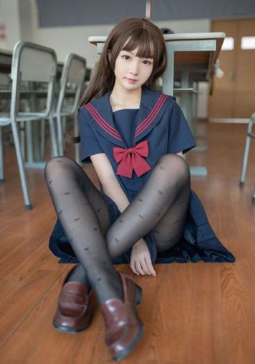 波多野结衣女教师_4K免费观看超清