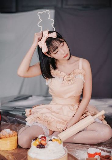 漂亮的女客栈_HD电影在线观看
