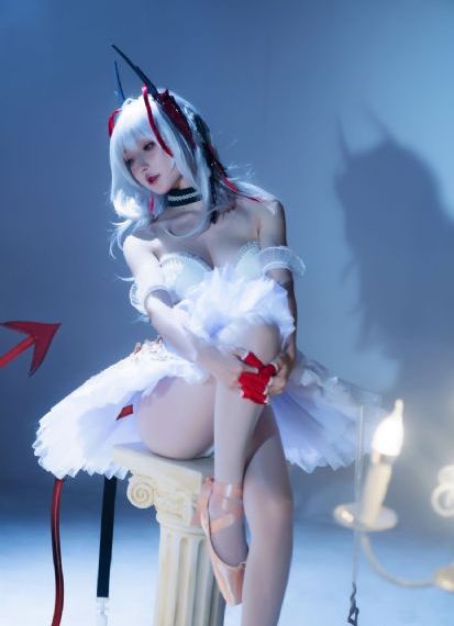 搡女友的闺蜜_BD韩语高清在线观看