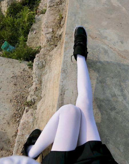 乔家的儿女电视剧_蓝光完整版观看