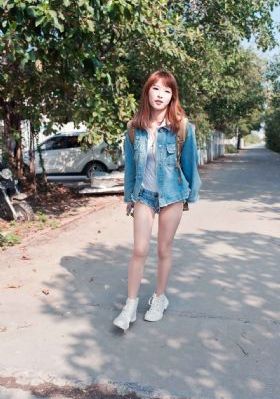 aa在线免费观看_国产剧手机在线观看