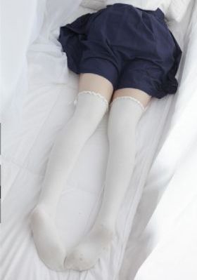 叶问2国语在线观看完整版免费_BD韩语天堂在线