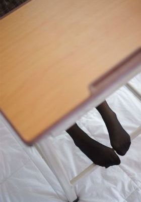 我的英雄学院第一季_BD国语电影免费在线