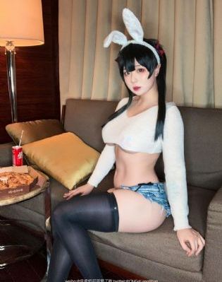 苔藓电影_BD高清视频观看
