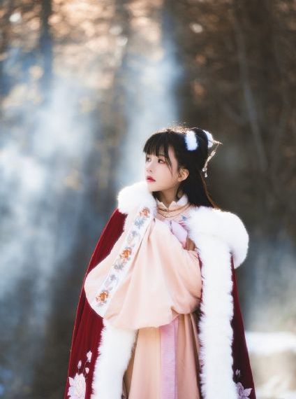 漂亮的女上司_1080P免费播放