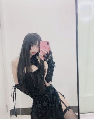 哥布林洞窟在线观看免费全集_蓝光原盘在线观看