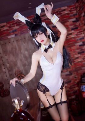 风流之成熟美妇_超清高清视频播放