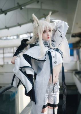 就算是当爸爸我也愿意动漫完整版_剧情片电影在线观看